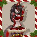 89a6c704b6dc491565cf7452c4512a9d.png