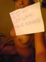 JesusRaves presents Racial Humiliation (7).jpg
