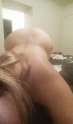 received_10154293818293993.jpg