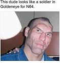 Facebook-cc79f6.png