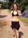 cutie 19yo (143).jpg
