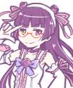 Ruri917.jpg