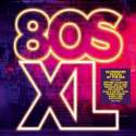VA - 80s XL (2016).jpg