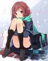 Maki-1257.jpg