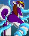 caught anthro (10).png