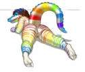 ee8f806beb7b18a969e9af7ba2a30c2f.png
