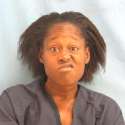 december6201327.jpg