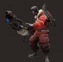 pyro.png
