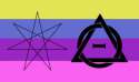 Kingender_flag.png