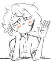 1t.png