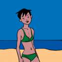 43bikini.png