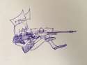 Sniper.jpg