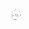 Sketch114171519.png