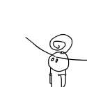 doot 249.gif