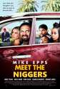 Meet the niggers.jpg