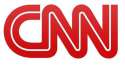 cnn_toppick_crop.jpg