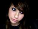 boxxy (55).jpg