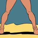 02legs.png