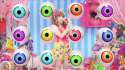 Kiary_Pamyu_Pamyu.jpg