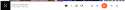 whatlisten.png