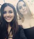 Vic and Liz 8-9-2016 1470772912207.jpg