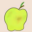 apple.png