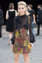 Kiernan-Shipka--Miu-Miu-Fragrance-and-Croisiere-2016-Collection-Launch--15.jpg