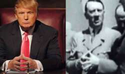 illuminati-signs-donald-trump-inverted-roc-sign.jpg