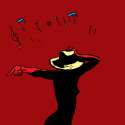 05fedora.png