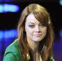 emma_stone_167.png