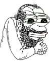 jewfeel2.png