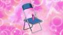 dildo seat.gif