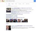 ss+(2016-08-11+at+07.07.02).jpg
