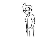 ticks439.png