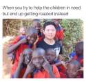 FB_IMG_1470956745507.jpg