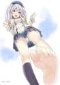 9ff98f0a0416ac9dbb177496fe70a.png