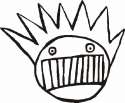 boognish.jpg
