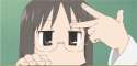 flemingu.png