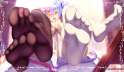 catgirl yuri soles.jpg