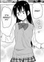 It Fits Me.jpg