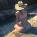 iggy_azalea_732483294327423.jpg