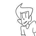 ticks440.png