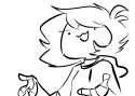 bones.png