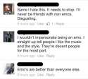 emo.jpg