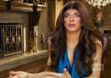 Teresa Giudice.jpg