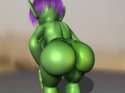 goblinTwerklo.gif