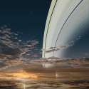4076760-06sunseenfromsaturnt-1468480257-1000-8b95d6108c-1469017835.jpg