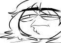 bones.png