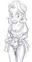 whoops sorry.png