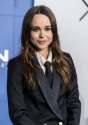 ellen-page-feminism.jpg